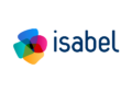 ISABEL-LOGO-PLAIN-POSITIF