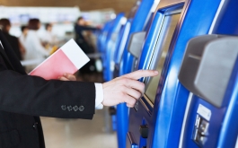 Selfservice is de toekomst