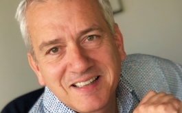 Yves Van Nieuwenburg (EOS Contentia): "Debt Purchase, de verkoop van schulden als alternatief voor het outsourcen van de schuldinvordering"