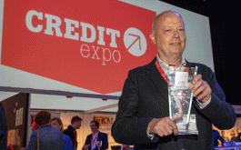 Wint u de Innovation Award 2019?