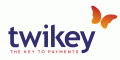 Logo_Twikey_web_2019