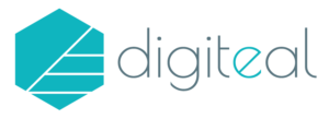 Digiteal