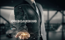 ‘Bedrijven steken veel tijd in het binnenhalen van leads, maar klant onboarding is vaak nog omslachtig’ - Marco Gouw, Sales Director Signicat