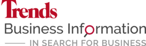 Logo Trends Business Information