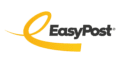 EASYPOST-LOGO-POS - kopie