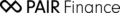 Logo-PAIR-Finance-CENL2023