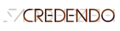 Credendo_Logo_RGB
