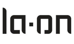 la-on