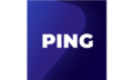 CEB Ping 300x500