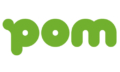CEB POM 300x500