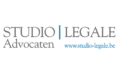 CEB Studio Legale 300x500