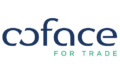 CEB Coface 300x500