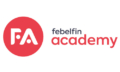 CEB Febelfin 300x500