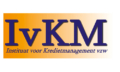CEB IvKM 300x500