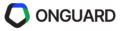 Onguard_On White