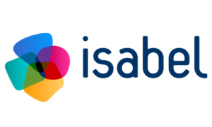 Isabel