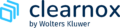cnx_wk_logo_horizontal_POS